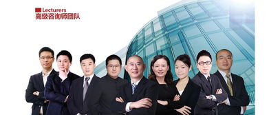 股權激勵咨詢產品中心 深圳市華一世紀企業管理顧問的專業實踐